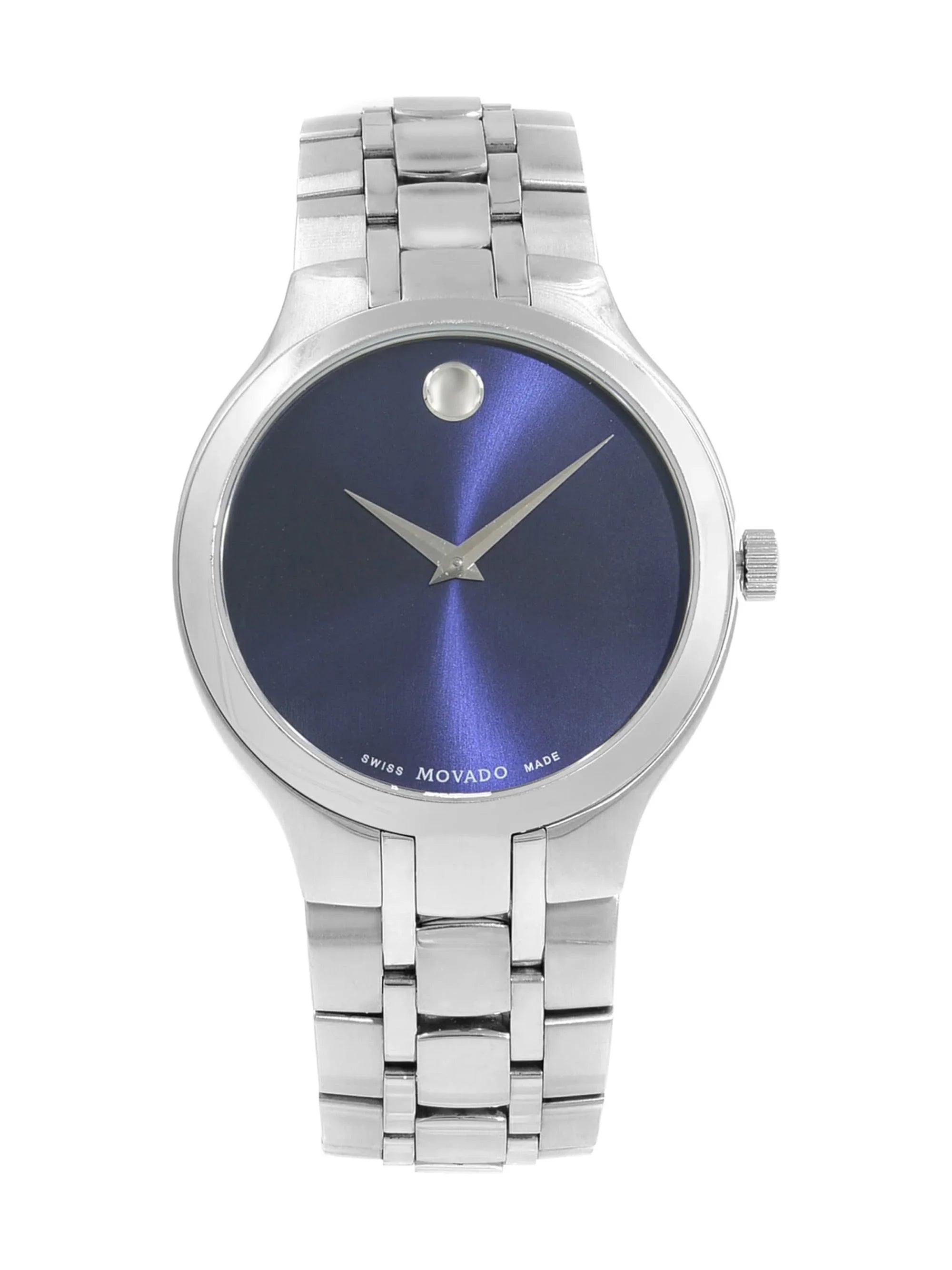 Collection Watch Mens 0606369