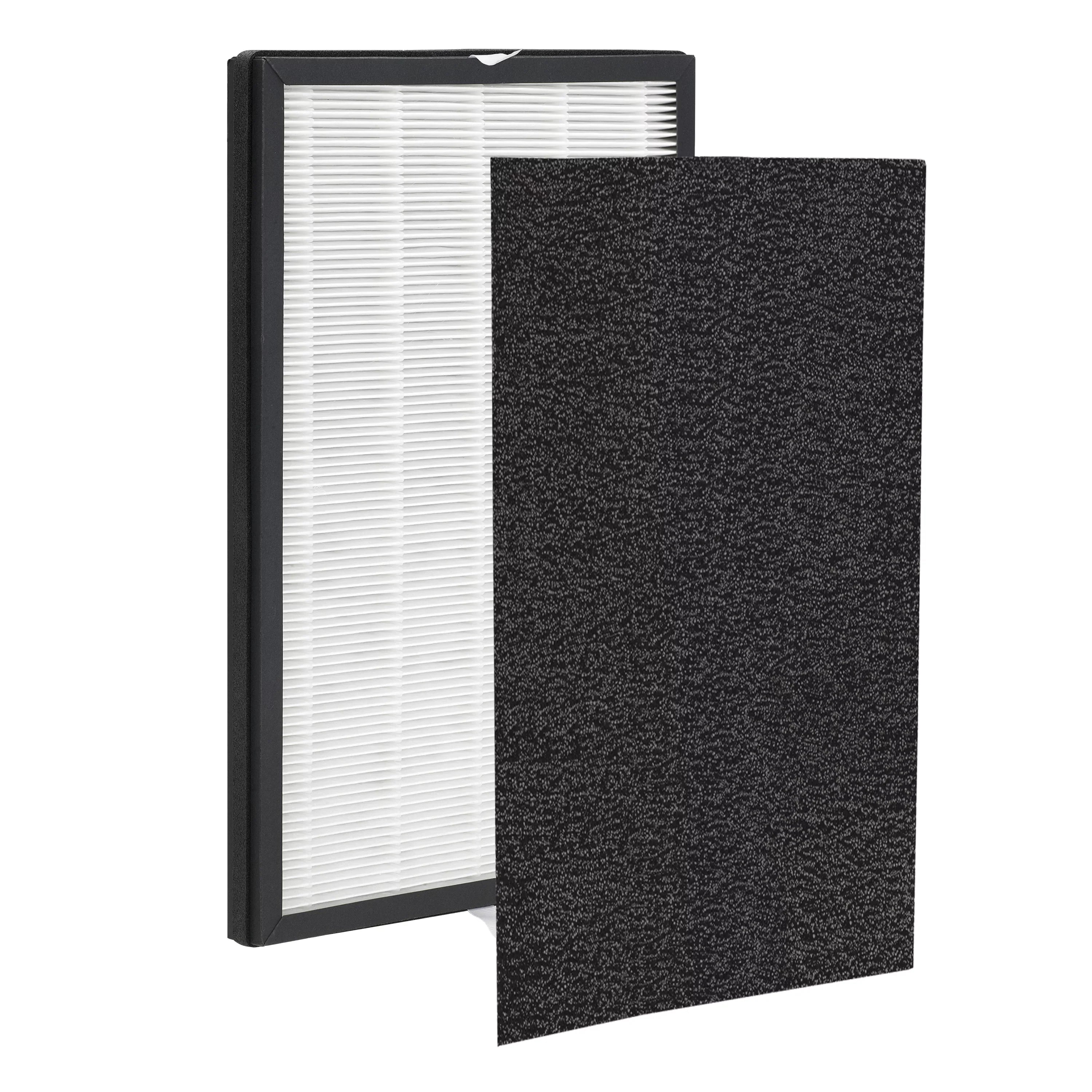 N Replacement True FLT5600 Filter HEPA Pure Air GermGuardian for Purifier, AC5600 Filter