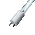 for 410mm Bi-Pin Equivalent Bulb Steril-Aire 20000100 42W