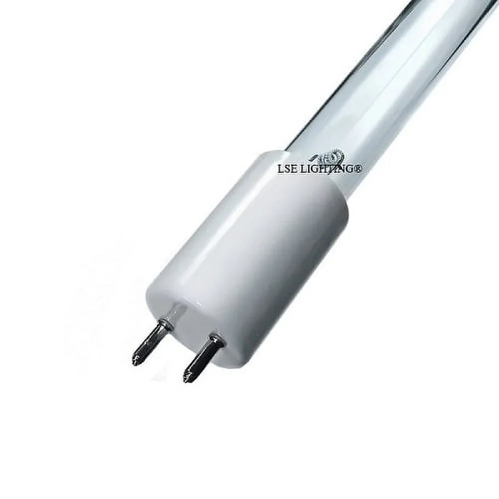for 410mm Bi-Pin Equivalent Bulb Steril-Aire 20000100 42W