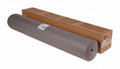Gray Paper,06536,36x1000ft Steel 06536 Scotch Masking