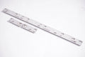 5CB0U43398 C340-11 Lenovo Genuine Cover Chromebook New Hinges