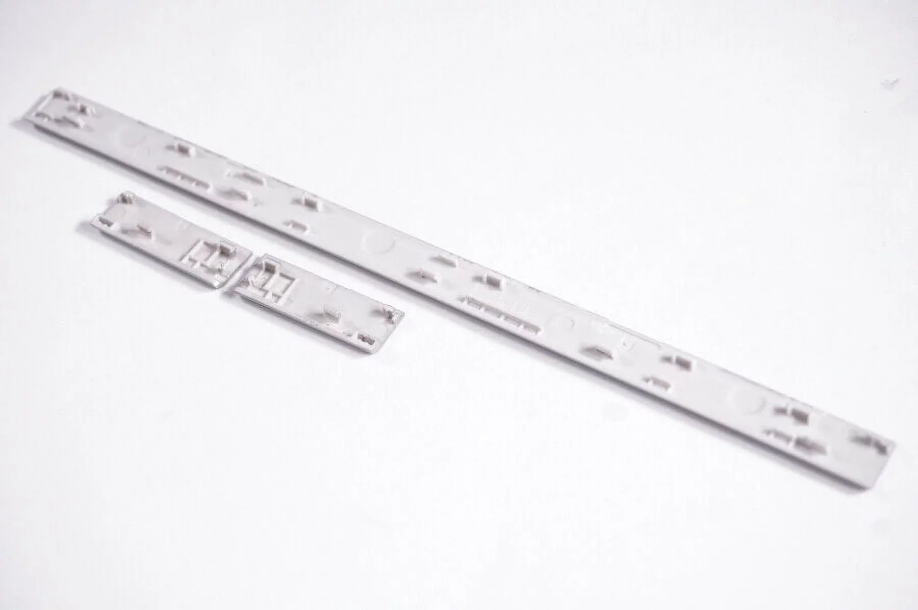 5CB0U43398 C340-11 Lenovo Genuine Cover Chromebook New Hinges