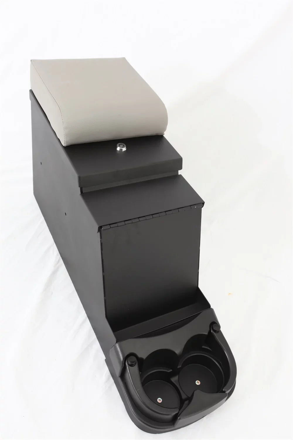 Ridge Wrangler Compatible Ridge | RealTruck Motors CJ Rugged American / RealTruck And by Console Stereo YJ, Jeep Select: 1976-1995 Jeep Jeep 1989-1995 with Rugged Security | 1979-1980 Wrangler by