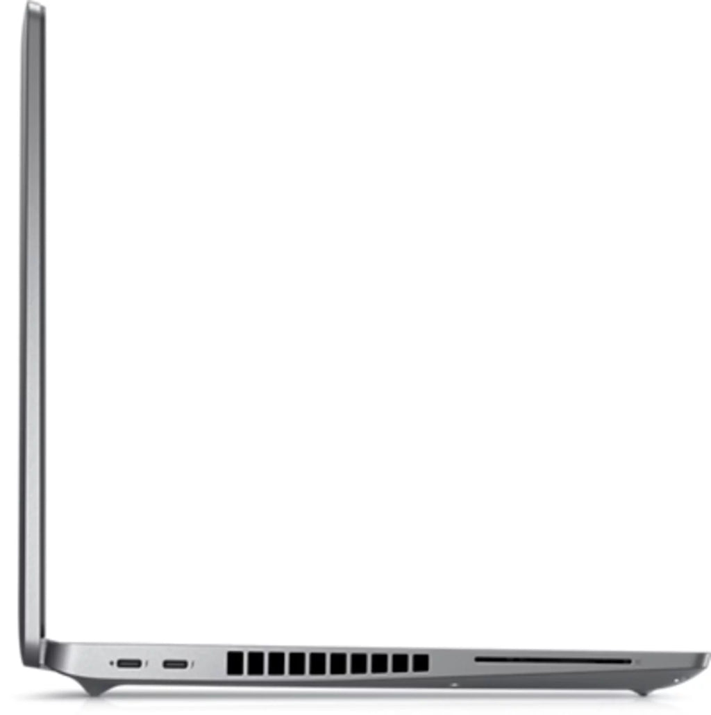 1TB SSD 32GB Dell (2022) (Refurbished) @ - GHz 12th FHD Latitude 10 5530 5000 4.7 - 15.6" Core Cores RAM Laptop - Restored i7 CPU Gen