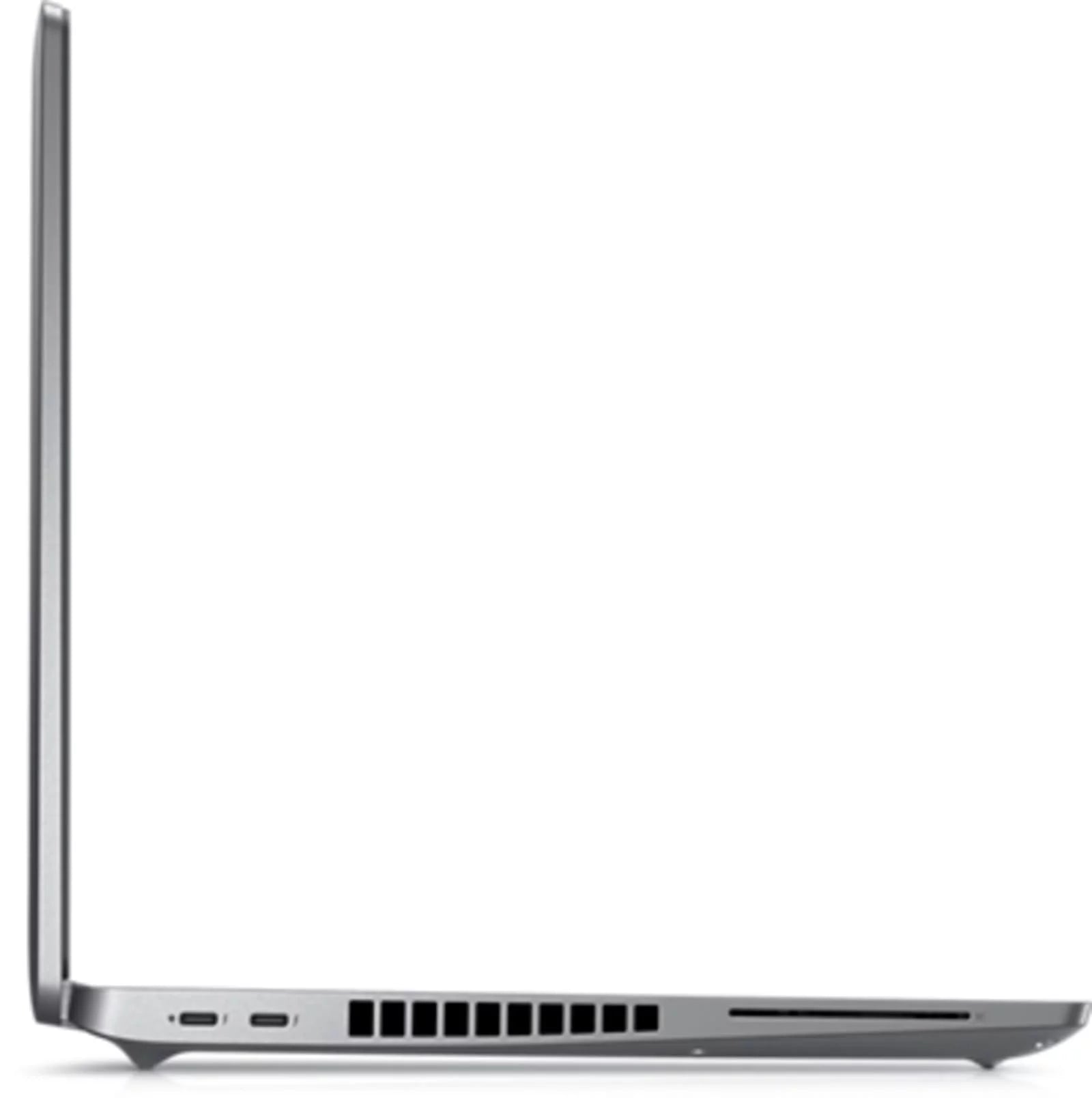 1TB SSD 32GB Dell (2022) (Refurbished) @ - GHz 12th FHD Latitude 10 5530 5000 4.7 - 15.6" Core Cores RAM Laptop - Restored i7 CPU Gen