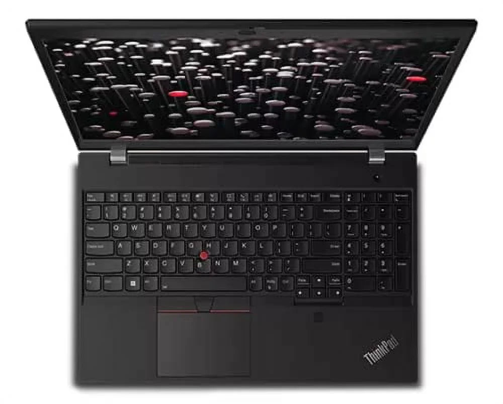 Gen SSD; Backlit 15.6" (1920 T600 Windows 1TB FHD Anti-Glare, 300 IPS, Fingerprint ThinkPad Pro vPro, DDR5, Lenovo 1080) i7-12700H P15v KYB NVIDIA Reader, 4GB, x NVMe 32GB nits, 3,