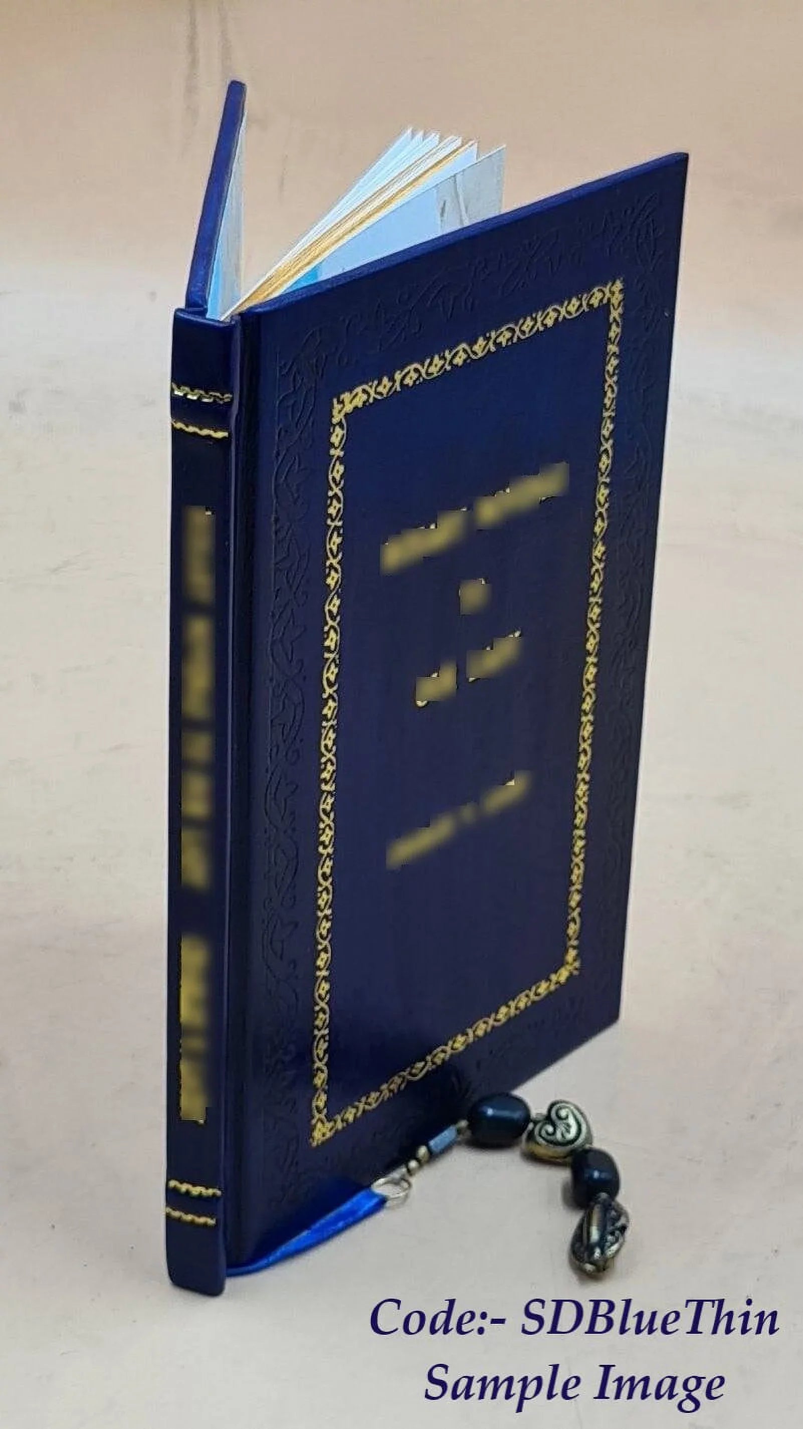 [Premium 1783 Mémoires Bastille sur la Bound] Leather