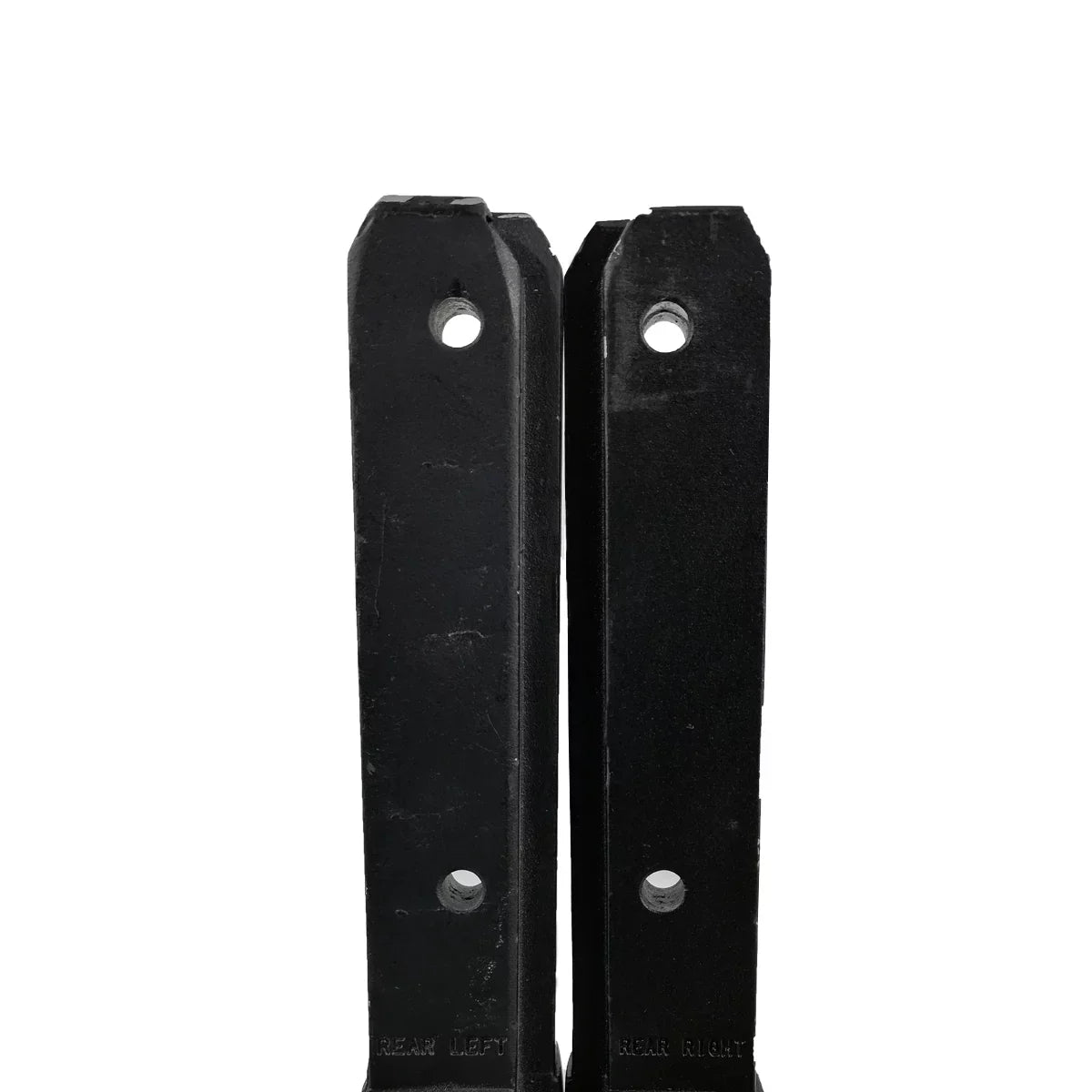 (026-012A-2666\026-012A-2667) OEM Stand Replacement V655-H19 for fit Vizio TV E80-E3 Legs V655-H9 Base Ceybo