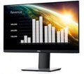 Series 23-Inch Screen Dell P
