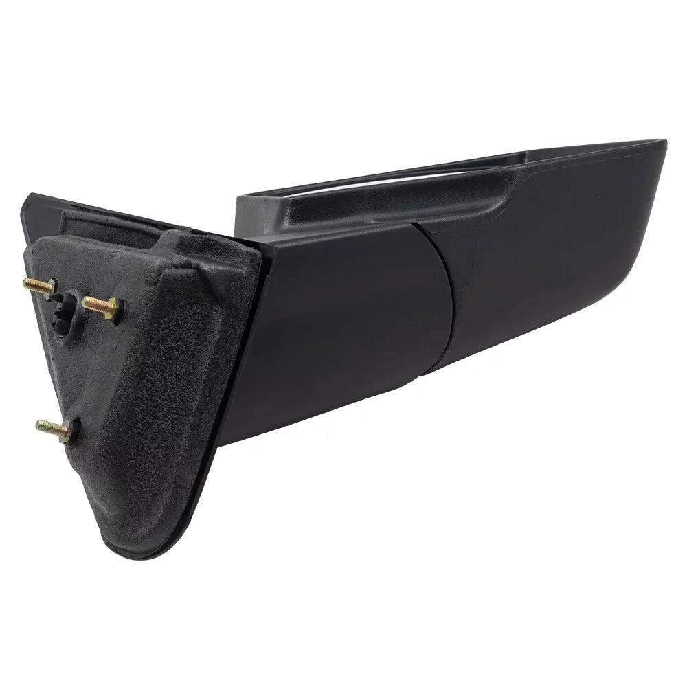 Manual Pickup Mirrors Ranger 8L5Z17682BA Replacement and Passenger Side Truck 2006-2011 View 8L5Z17683BA for Driver