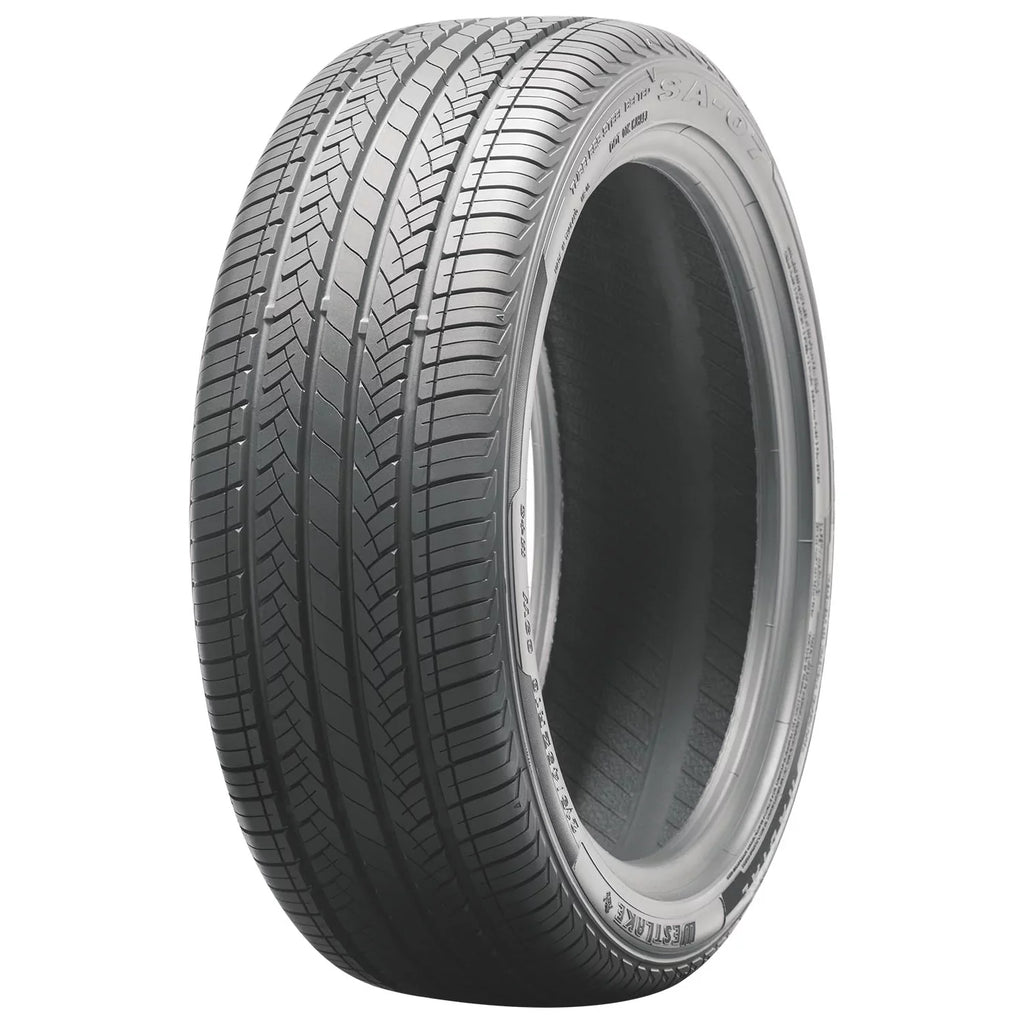 SA07 Westlake 235/35ZR19 All Passenger Season Tire 91W XL