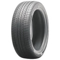 SA07 Westlake 235/35ZR19 All Passenger Season Tire 91W XL
