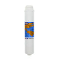 Q5621 Of Water Block 5 Filters Package Omnipure Carbon