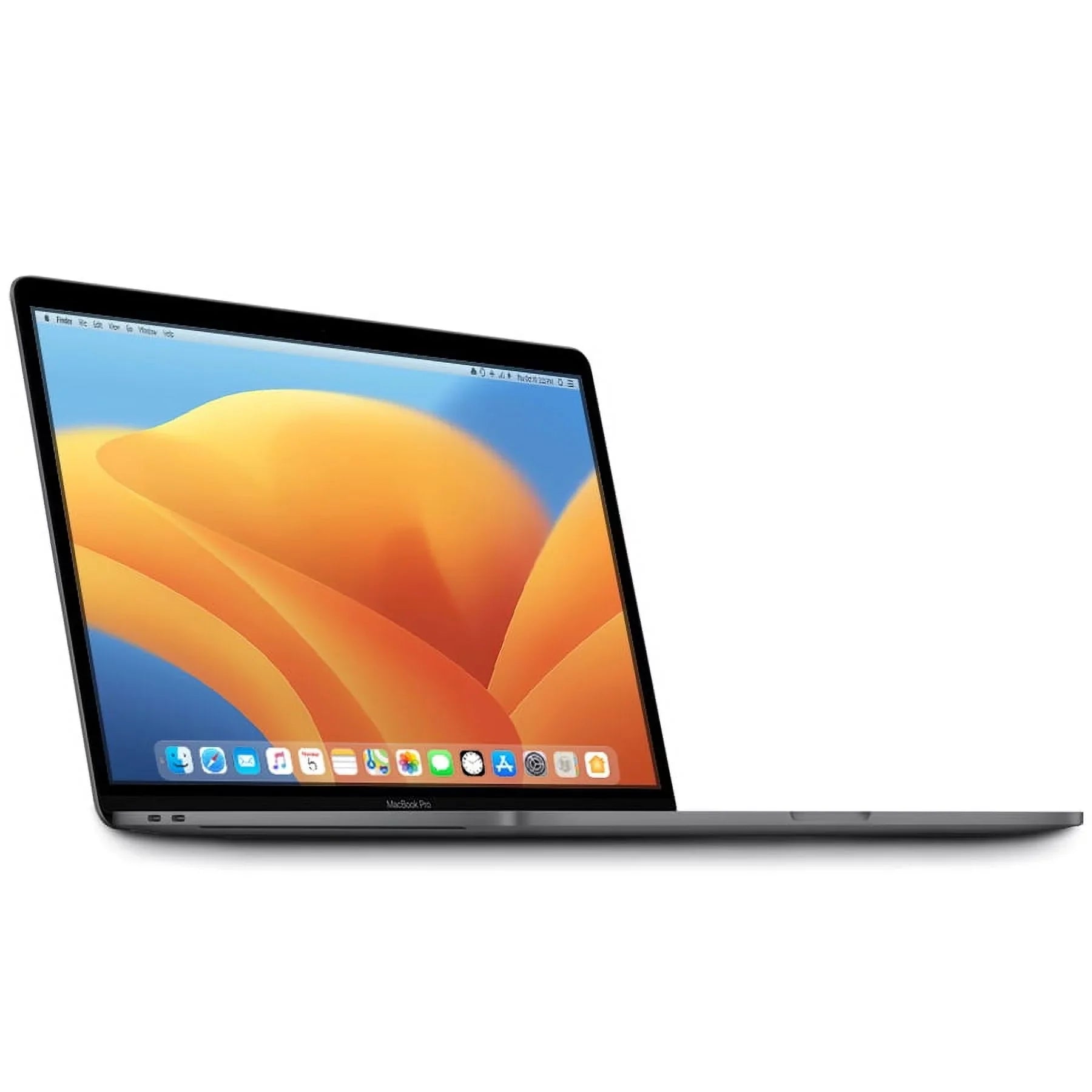 Pre-Owned 16GB Pro RAM Core bar Apple 3.1GHz MacBook i5 13" MPXV2LL/A SSD (Good) Touch 2017 256GB