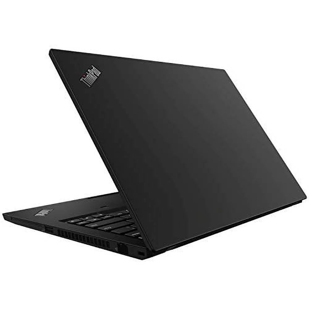 2023 Win10 NVIDIA Quadro Intel Touchscreen, FHD Graphics Backlit Wi-Fi 14" T500 FP Core New, IPS Thunderbolt ThinkPad 4-Core, Laptop Pro SSD, Lenovo DDR4, 1TB 6, 4GB, Reader, i7-1185G7 KB, 32GB 4,
