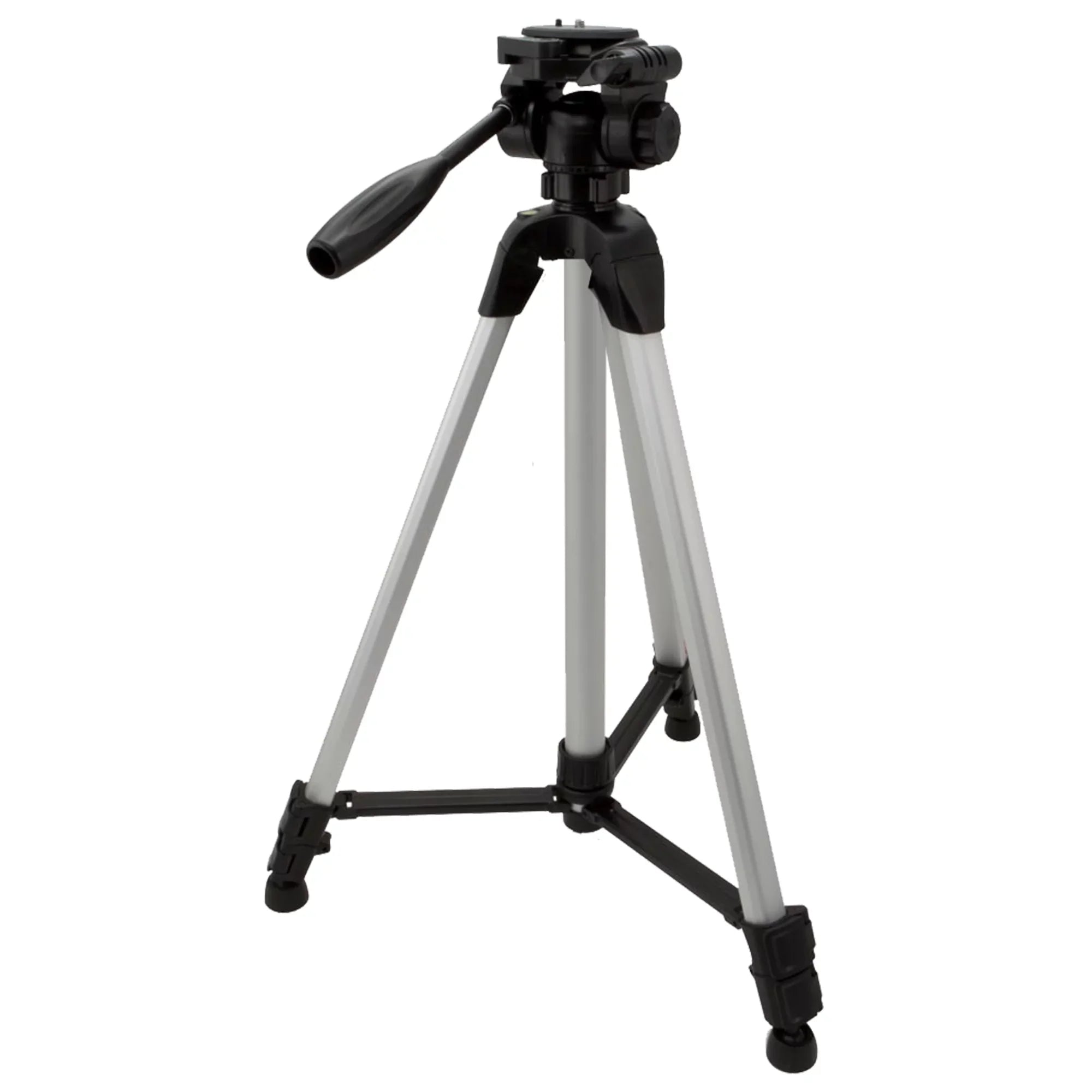 Memory SanDisk Tripod Lens, and Canon Card, with Backpack, 18-135mm Accessory EOS Camera DSLR Bundle 32GB 90D Flash, ZeeTech