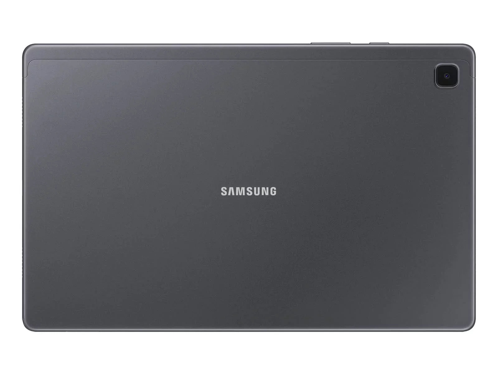 DARK GRAY SM-T500NZAEXAR Box A7 GALAXY Open 64GB TAB WIFI SAMSUNG 10.4"