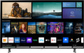 4K (2160p) TV 50" (Refurbished) Restored Class Smart LG (50NANO75UQA) LED