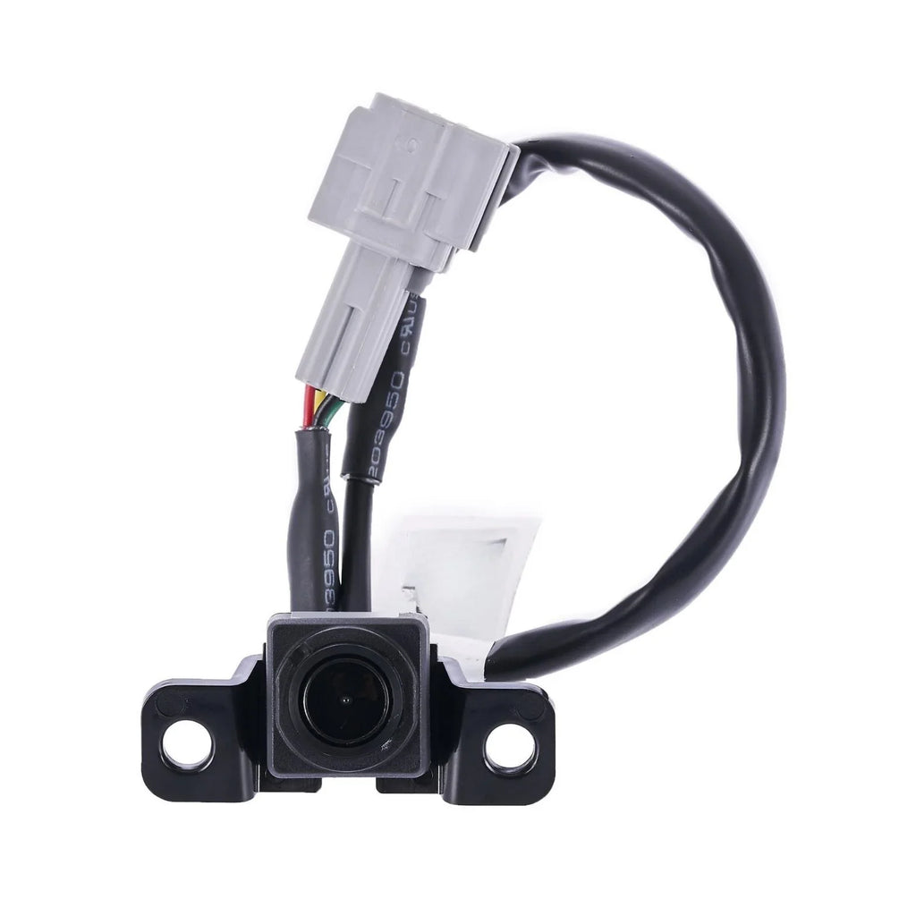 95760-2V002 Hyundai 95760-2V000 Backup Replaces Camera Veloster for 12-17 95760-2V100