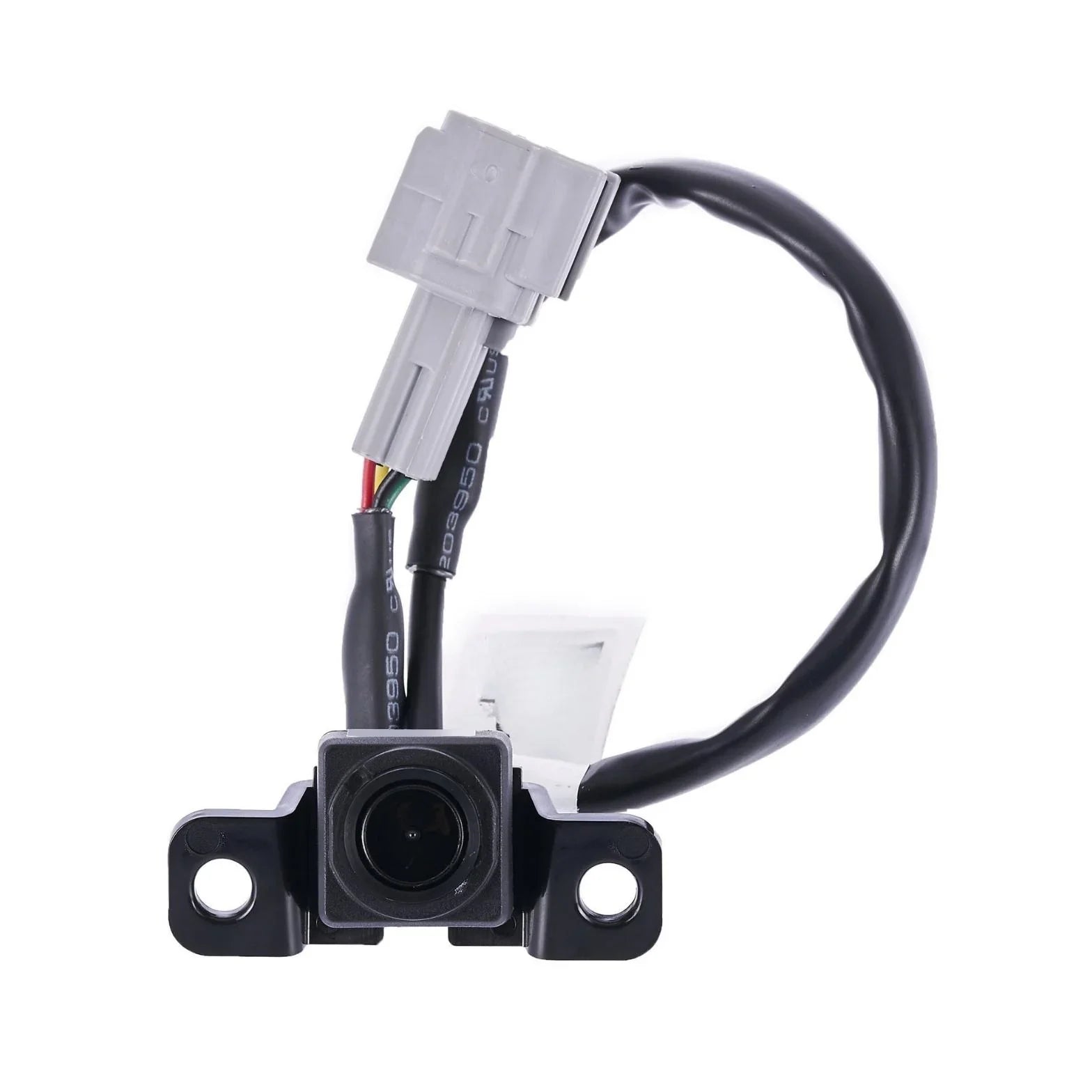 95760-2V002 Hyundai 95760-2V000 Backup Replaces Camera Veloster for 12-17 95760-2V100