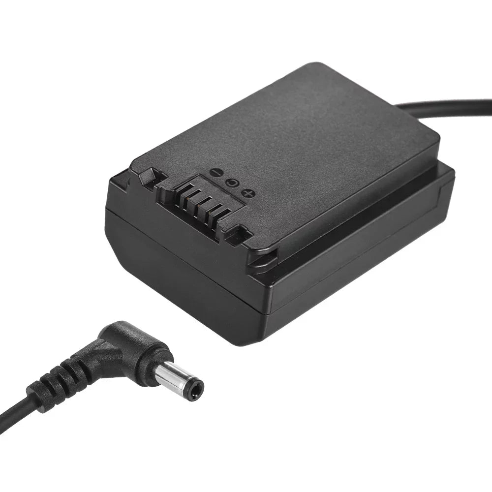 A7iii A7iiiCoupler A7iii Cable Cable A7siii A9 A9 Qisuo Dummy Dummy A9 Battery Eryue BatteryNp-fz100 Cable Adapter,Coupler A7riii A7riii BatteryCoupler Andoer