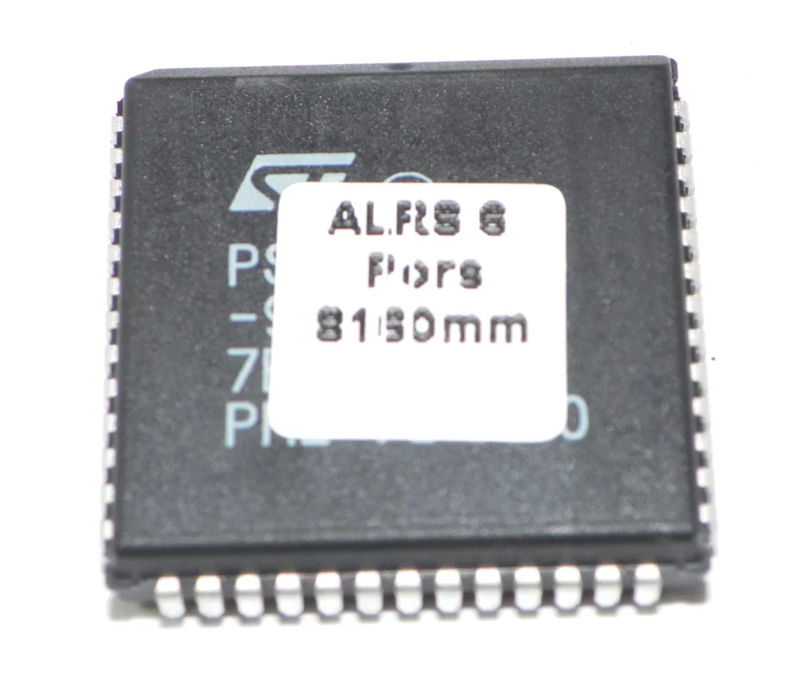 Chip 8175 Or Jandy MM ALRS Spa Rev. or S Pool 6 RS6 Kit P 8160MM PPD