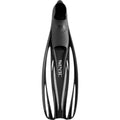 PRO 38/39 F-100 WHITE