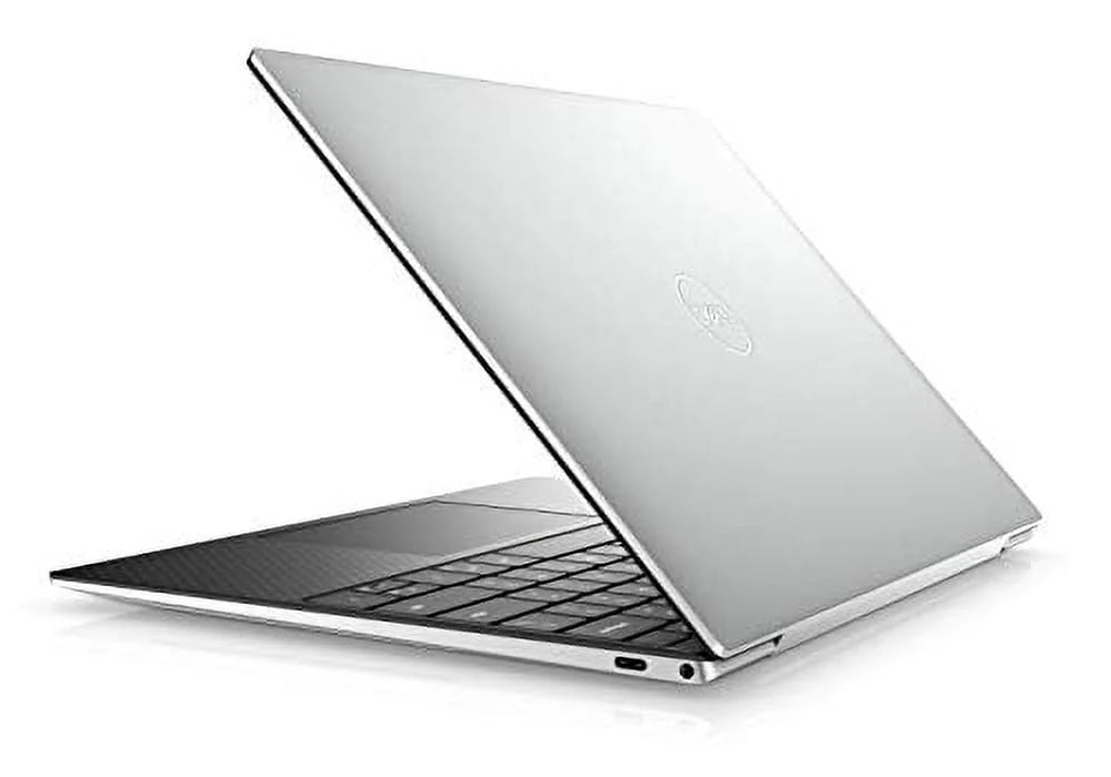 SSD Xe 4K+ 10 9310 WiFi 13 Win Multi-Touch 16GB (used) RAM 6 (Latest XPS (3840X2400) IRIS AX Platinum Model) i7-1165G7 13.4" 1TB Core Dell
