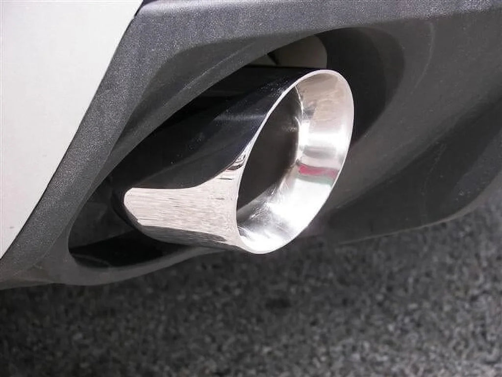 select: CAMARO SS, Fits CHEVROLET Exhaust Flowtech 2012-2013 System CAMARO Kit 2SS CHEVROLET 51600FLT 2010-2011