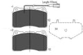Stopping Dash4 TD1001CH Total Solutions