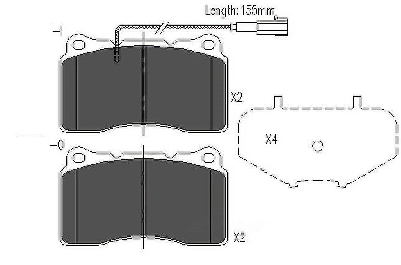 Stopping Dash4 TD1001CH Total Solutions