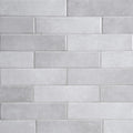 in. Wall Tile Renzo Glossy ft./Case) in. Sterling (5.5 12 x MSI Ceramic sq. 3