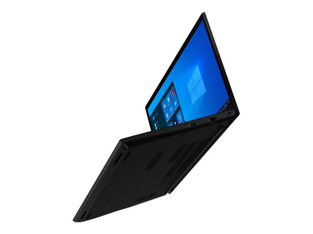 '- - - 20TD / 6 SSD - Core Pro 15.6" Gen IPS 2.8 HD) 1165G7 Graphics 2 1920 RAM GHz ThinkPad x Xe - i7 Wi-Fi - Iris - Lenovo kbd: 1080 11 16 - 512 Intel - Win GB NVMe Intel (Full GB black - E15 US