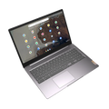 15IJL6 N4500 Artic Celeron IdeaPad OS FHD Graphics UHD 64GB 15.6" Intel 3 LENOVO 8GB Restored Chrome Grey RAM SSD 1.1GHz 82N4002JUS (Refurbished)