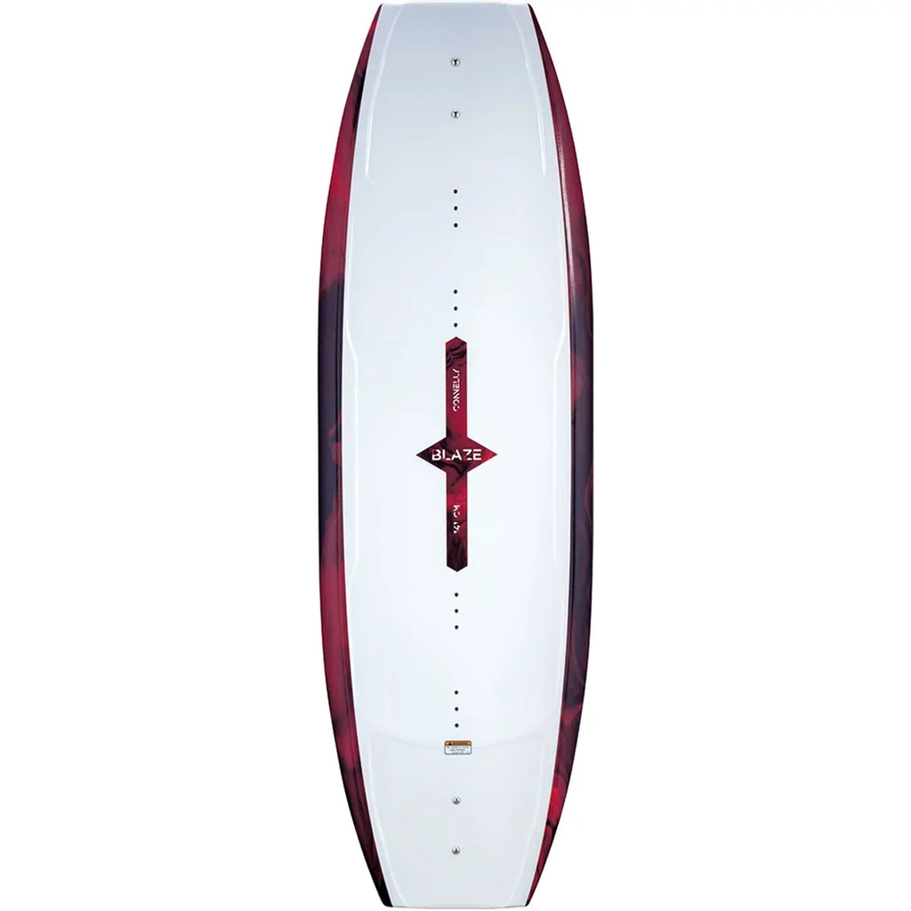 Connelly Wakeboard Connelly Blaze