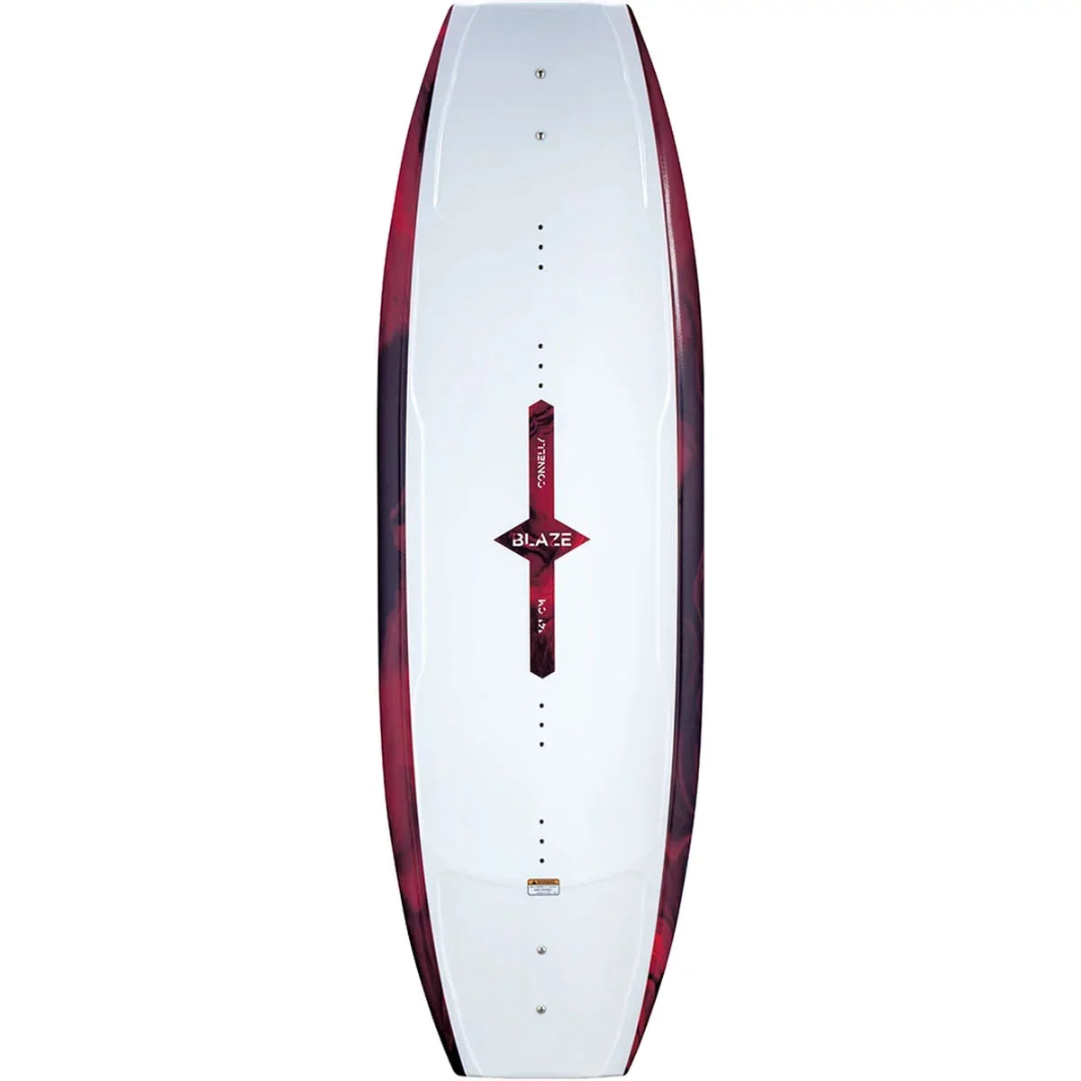 Connelly Wakeboard Connelly Blaze