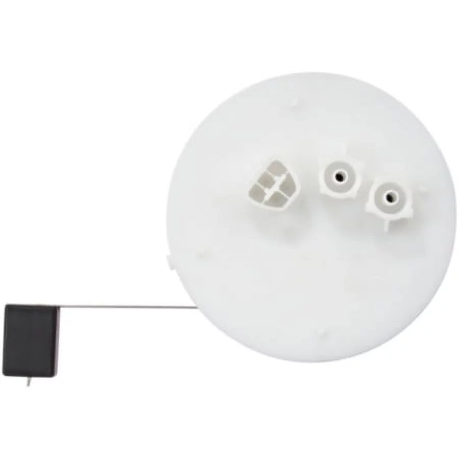 Strainer Unit and Carquest Premium Pump, Pump Sending Module Fuel Assembly: Fuel