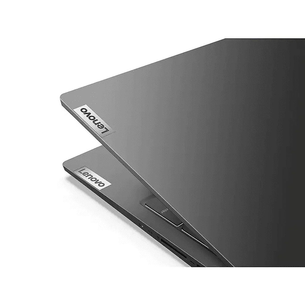 11 15.6" 16GB Home 2GB Grey MX450 LENOVO FHD Touchscreen i7-1165G7 SSD IdeaPad RAM NVIDIA 512GB 82FG015JUS Win Restored GeForce (Refurbished) 15ITL05 5 Graphite 2.8GHz