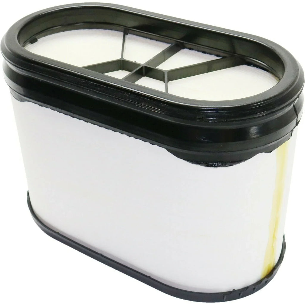 F-450 Truck F-250 F-550 Duty Super F250 F350 Ford F550 F450 F-350 Air Filter