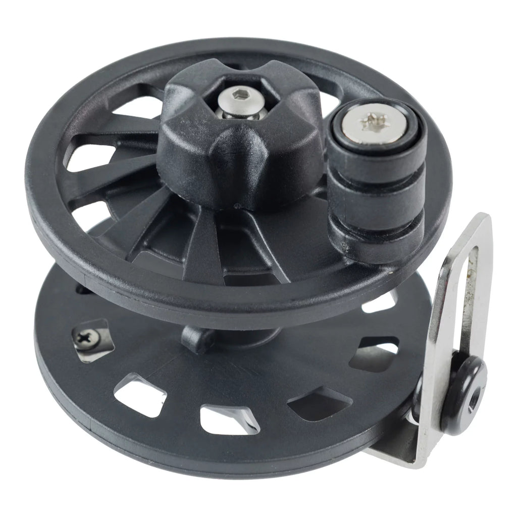 Cressi 50 Reel