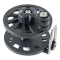 Cressi 50 Reel