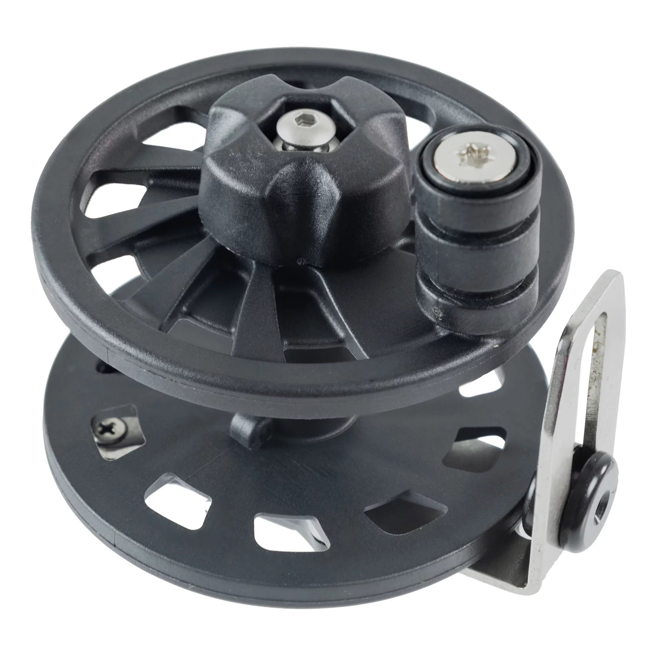 Cressi 50 Reel