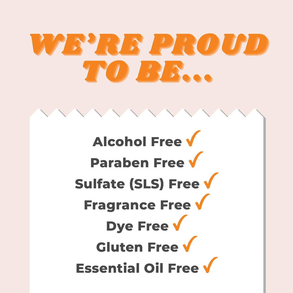 Aging with Pack Free of Anti Moisturizer Day oz, - Shea Butter Gluten - 1) Cream (2 Cleure Facial