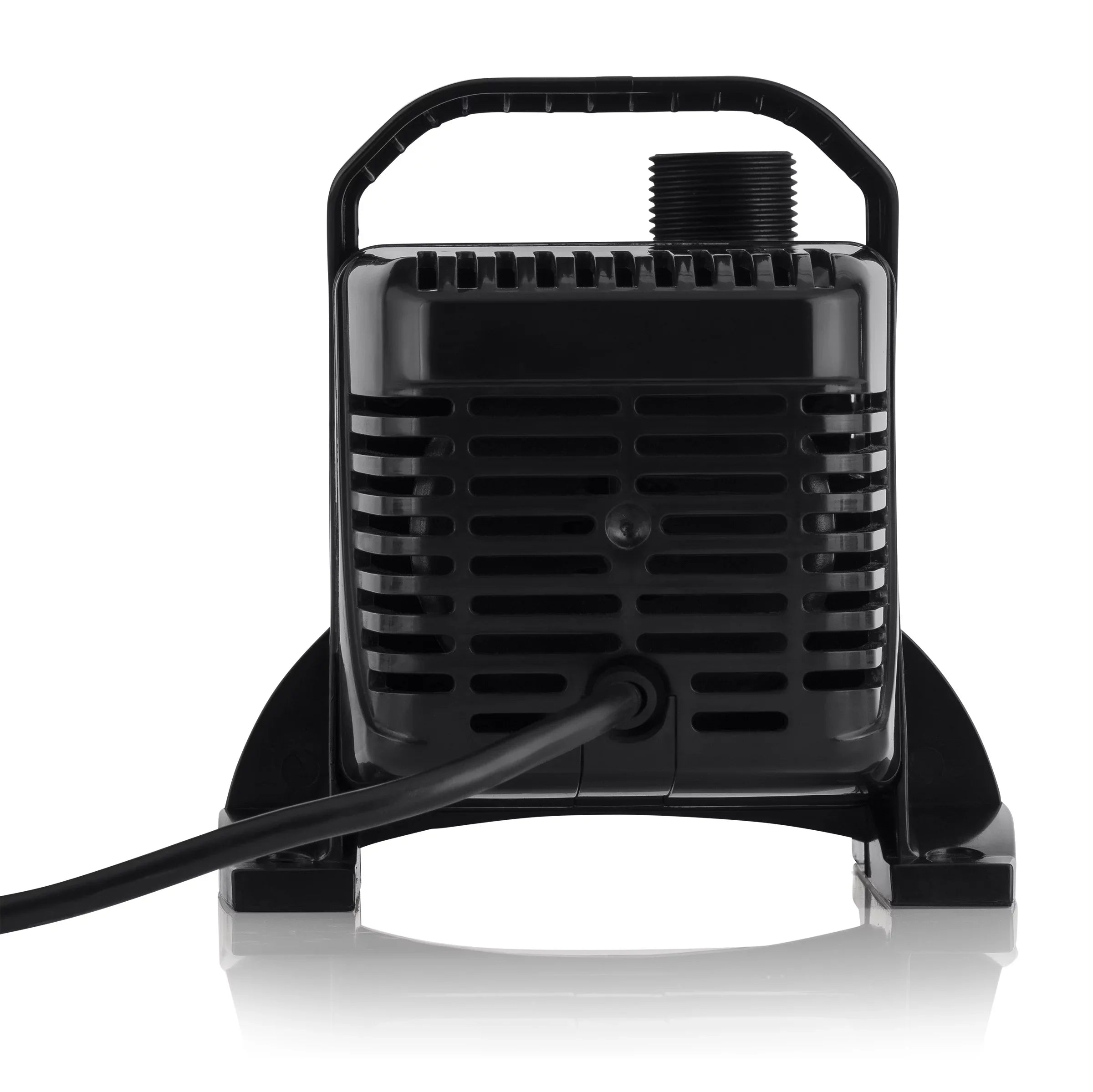 33 Ft. Tornado Alpine 1500Gph Pump Corporation Cord /