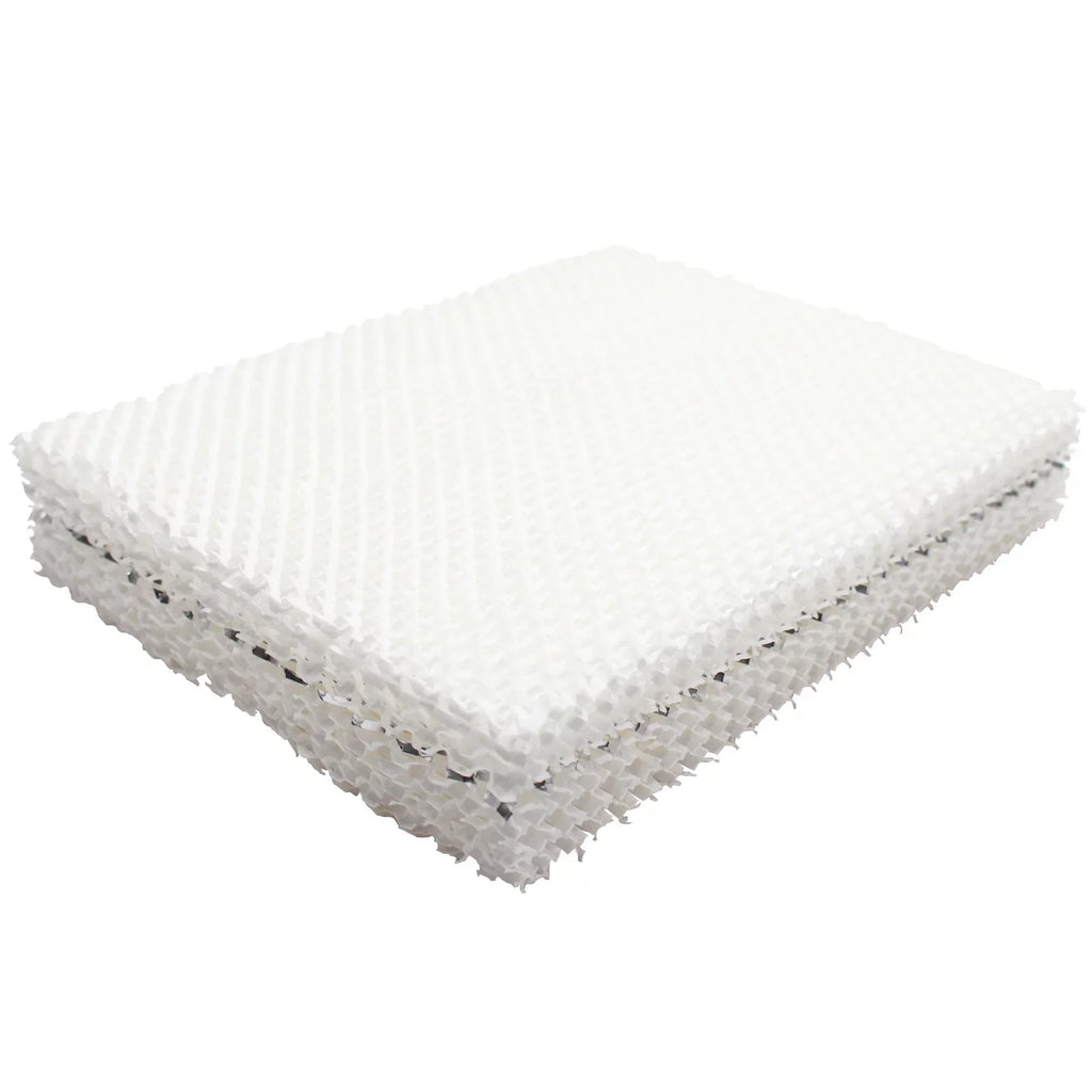 Compatible Filter Vornado Air 5-Pack Filter Vornado Replacement MD1-0002, MD1-0001 - 221 Humidifier