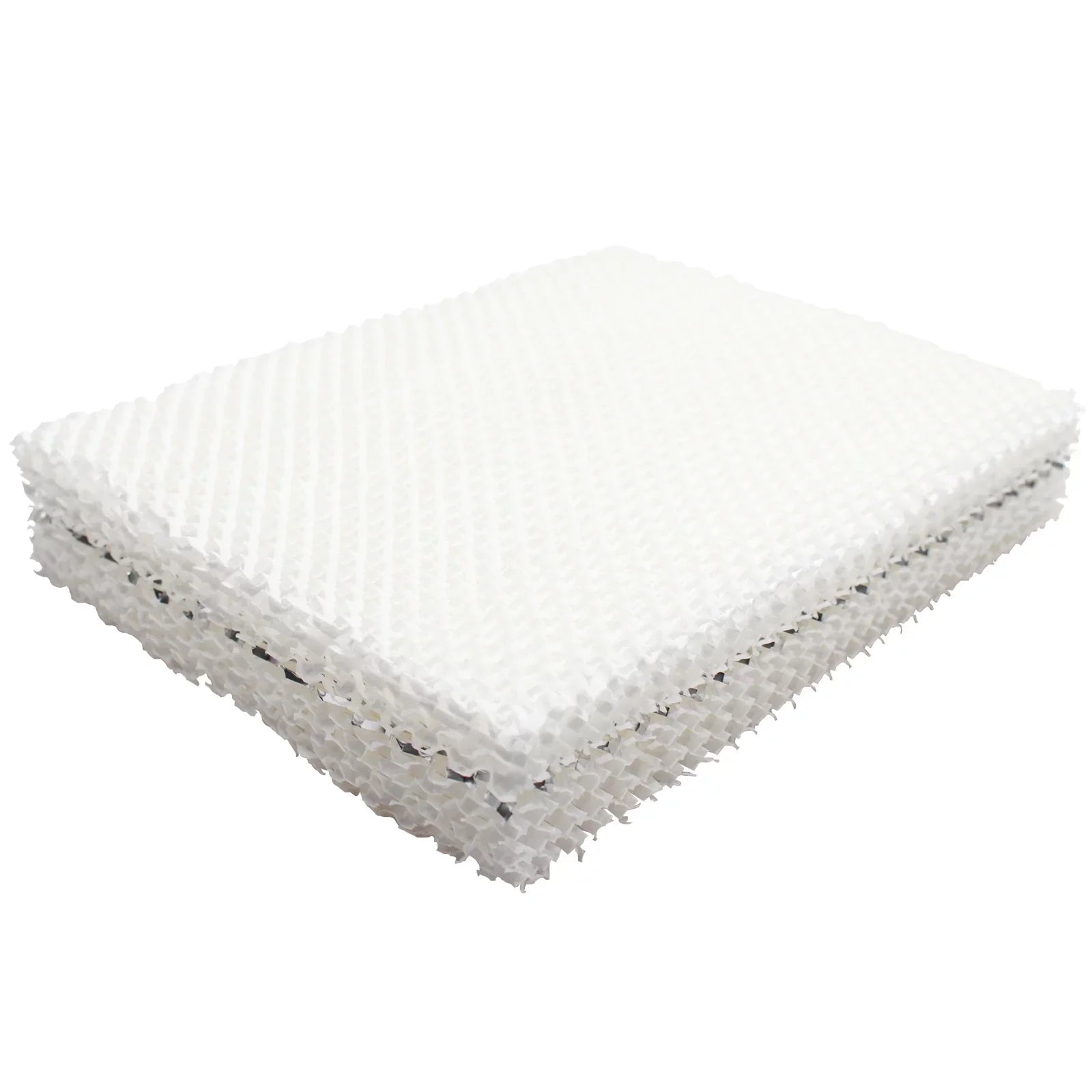 Compatible Filter Vornado Air 5-Pack Filter Vornado Replacement MD1-0002, MD1-0001 - 221 Humidifier