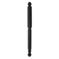 Shock Side Absorber 2002-2006 Rear Driver or Avalanche Passenger Chevy for Twin-Tube