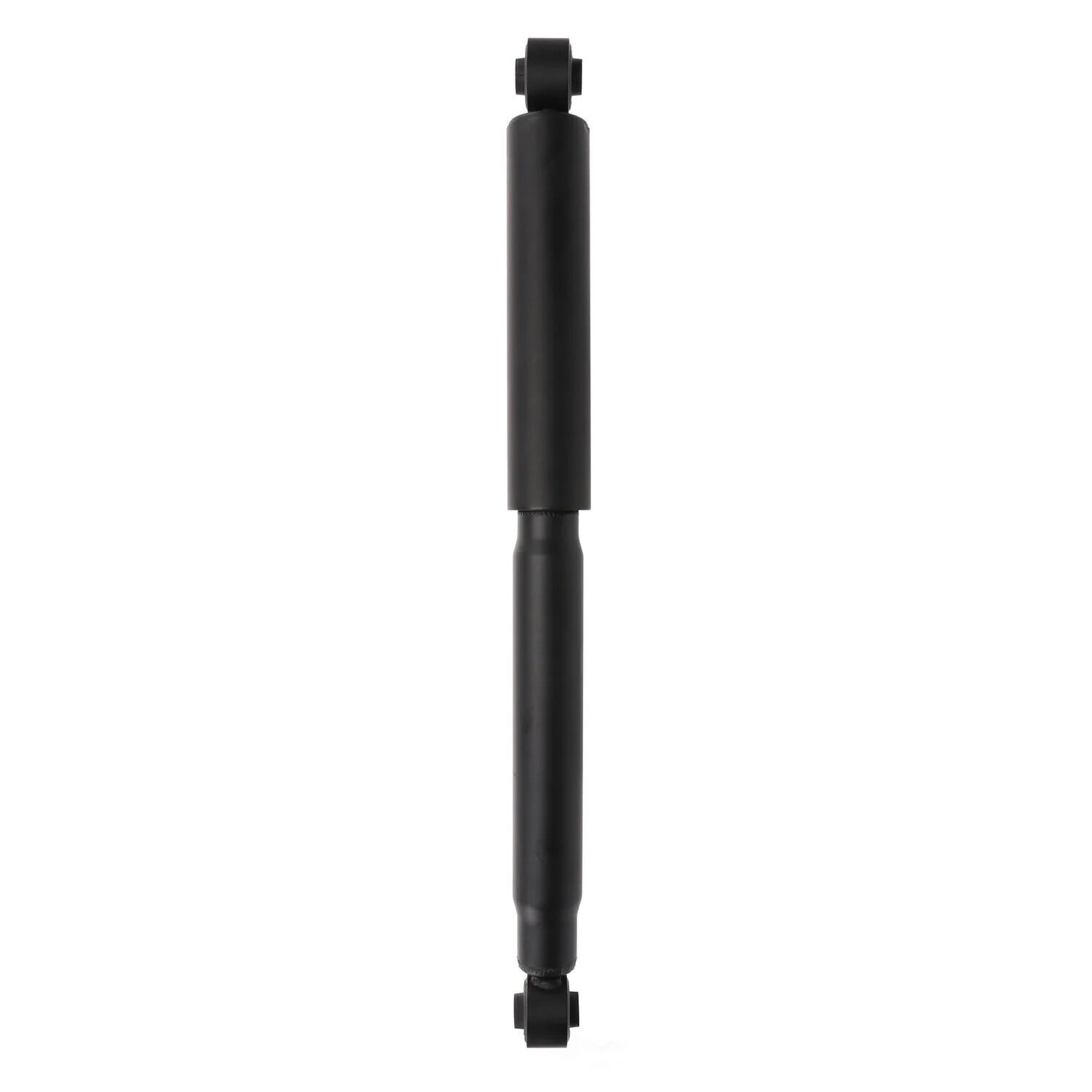 Shock Side Absorber 2002-2006 Rear Driver or Avalanche Passenger Chevy for Twin-Tube