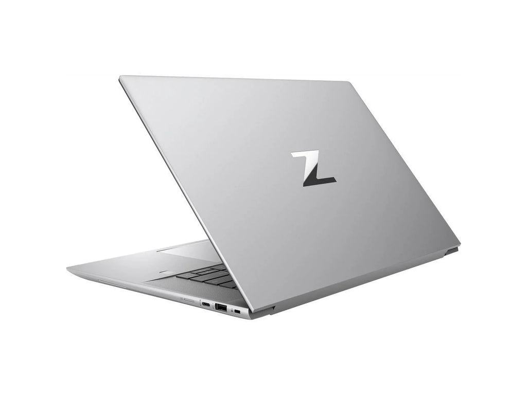 G9 Core 12th Windows Studio Total i9 NVIDIA 16 Mobile WQUXGA Tetradeca-core Intel TB 8 ZBook 11 16" HP i9-12900H A2000 SSD - Intel - - RTX with GB, 1 32 Gen Core) RAM - - GB - Pro Workstation (14
